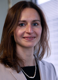Beth Baum