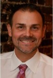 Jason Gosser