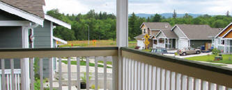 Single Family Professionals