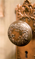 Opening Doors