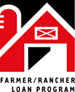Beginning Farmer Rancher Program