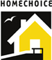 HomeChoice