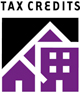 Tax Credit