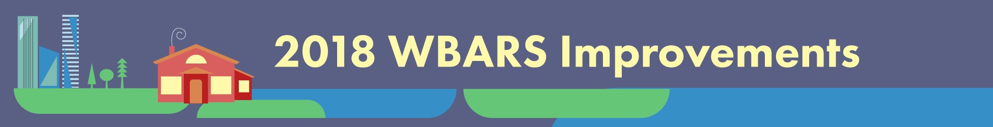 WBARSBanner