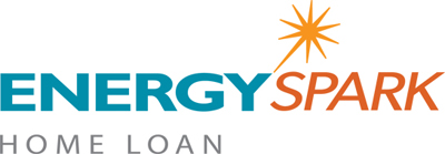 EnergySpark Program