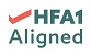 HFA1