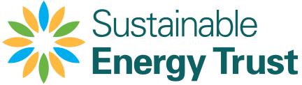 Sustainable Energy Trust