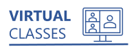 Virtual Classes