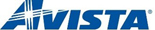 Avista