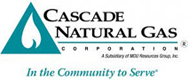 Cascade Natural Gas