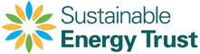 Sustainable Energy Trust