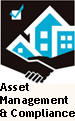 Asset Management & Compliance