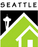 House Key Plus Seattle