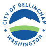 Bellingham