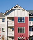 Multifamily Housing