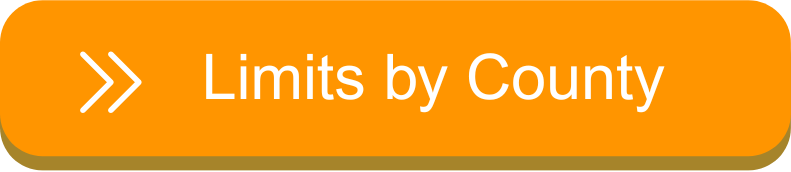 Limits by County