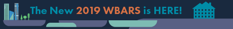 WBARS 2.0