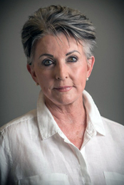 Susan Grindle