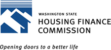 Washington State Housing Finance Commission